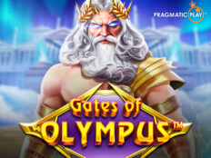 Magic casino online90